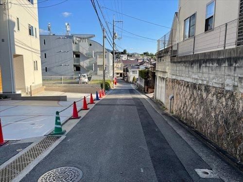 New 4SLDK House in Fuchu Town, Hiroshima | 106.62 sqm - Thumbnail 2