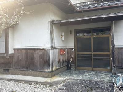 Spacious 10-Room House with Garage in Asago City — Image 1, Asago, Hyogo