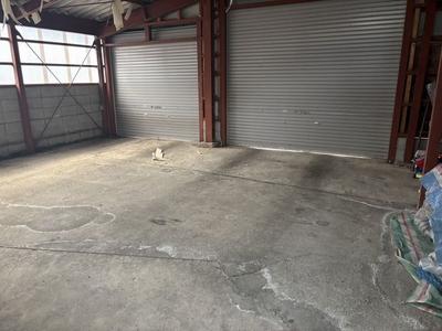 Spacious 10-Room House with Garage in Asago City — Image 2, Asago, Hyogo