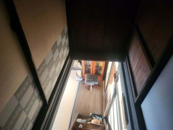 4LDK House with Land for Sale in Seiyo City, Ehime - Thumbnail 3