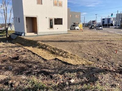 Bihoro-cho Aoyama Kita 6, detached house A | Bihoro-cho, Abashiri-gun, 23-minute walk from JR Sekihoku Main Line Bihoro Station (property number: 0105836-0002710) — Image 2, Bihoro, Hokkaido
