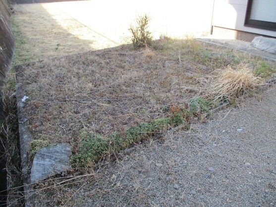 5DK Wooden House with Garden in Shimoniita, Gunma - Thumbnail 2