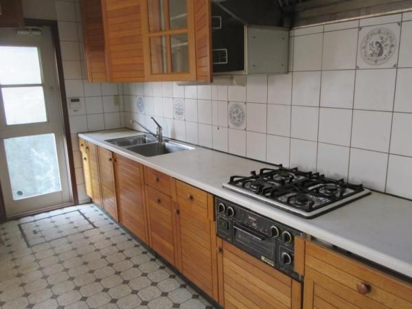 6SLDK House in Hamamatsu with Scenic Views - Thumbnail 3