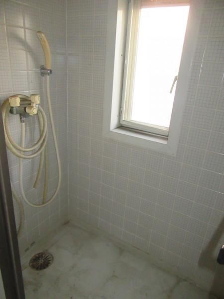 6SLDK House in Hamamatsu with Scenic Views - Thumbnail 4