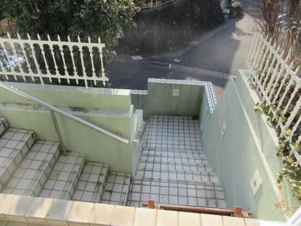 6SLDK House in Hamamatsu with Scenic Views - Thumbnail 2