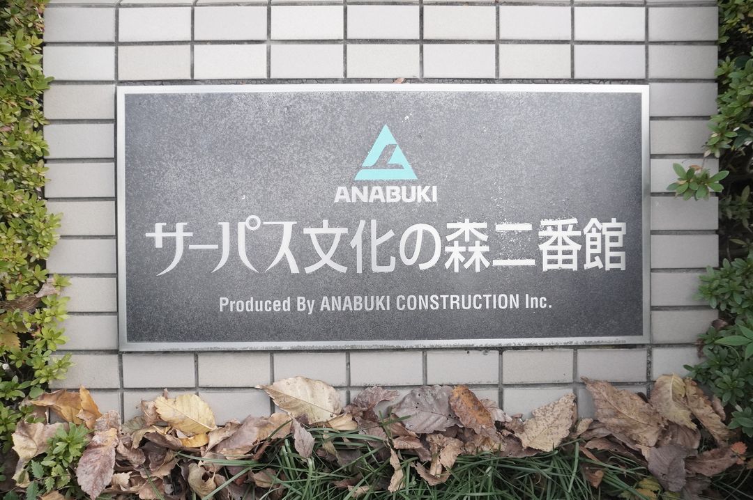 Renovated 3LDK Apartment in Tokushima's Cultural Forest Area - Image 1