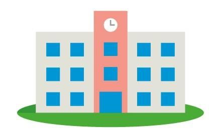 Pure Life Kawabana 3LDK Apartment for Sale in Toyokawa - Thumbnail 4