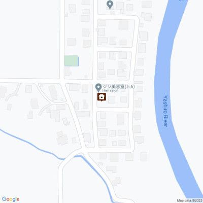 Vacant Corner Lot for Sale in Myoko City, Niigata - Thumbnail 2