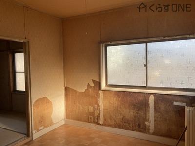 Mada, Fukusaki-cho, Kanzaki-gun / Used detached house | Fukusaki-cho, Kanzaki-gun, 8-minute walk from Fukusaki Station on the JR Bantan Line (Property number: 0134734-0003074) — Image 3, Fukusaki, Hyogo