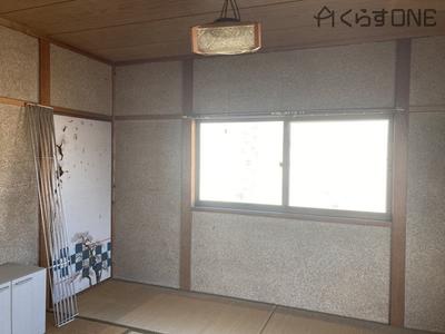 Mada, Fukusaki-cho, Kanzaki-gun / Used detached house | Fukusaki-cho, Kanzaki-gun, 8-minute walk from Fukusaki Station on the JR Bantan Line (Property number: 0134734-0003074) — Image 4, Fukusaki, Hyogo