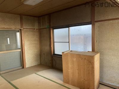 Mada, Fukusaki-cho, Kanzaki-gun / Used detached house | Fukusaki-cho, Kanzaki-gun, 8-minute walk from Fukusaki Station on the JR Bantan Line (Property number: 0134734-0003074) — Image 2, Fukusaki, Hyogo