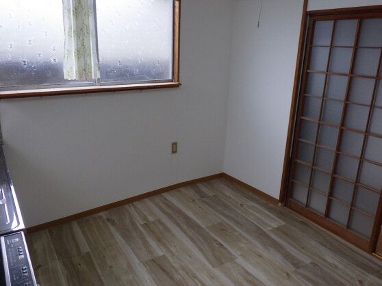 Traditional 3DK Wooden House for Rent in Muroto City, Kochi - Thumbnail 4