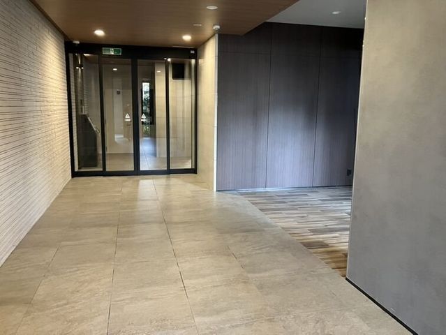 Lacasa Grande Tower The Konan 1203 - New 3LDK Condo in Kagoshima - Thumbnail 4