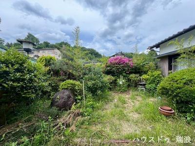 8DK House in Mizunami City, Gifu - Spacious Layout — Image 3, Mizunami, Gifu