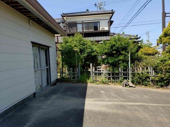 4SK House for Sale in Tahara City, Aichi, 104.79 sqm - Thumbnail 2