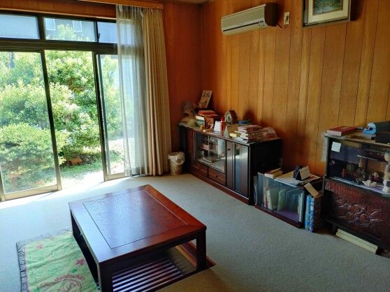 4SK House for Sale in Tahara City, Aichi, 104.79 sqm - Thumbnail 4