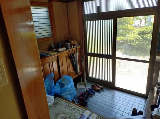 4SK House for Sale in Tahara City, Aichi, 104.79 sqm - Thumbnail 3