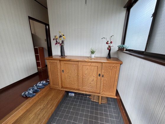 Renovated 5DK House for Sale in Chikuma, Nagano - Thumbnail 2