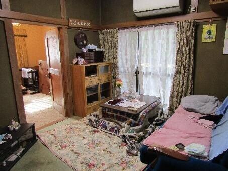 7K Traditional House for Rent or Buy in Kitsuki, Oita - Thumbnail 3