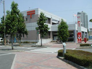 Renovated 3LDK Apartment Near Utazu Station, Kagawa - Thumbnail 4