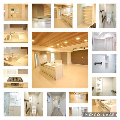 2LDK Apartment for Sale in Koshin, Kitakyushu — Image 1, Yahatanishi, Fukuoka