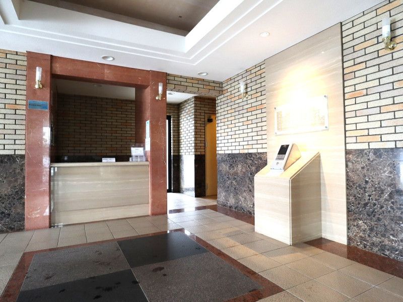 3LDK Apartment with Tateyama Views in Toyama City - Thumbnail 4