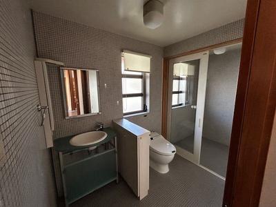 5SLDK House in Numazu with Sunroom and Playroom — Image 3, Numazu, Shizuoka