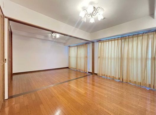 4LDK Apartment for Sale in Oita City - 92.97m² - Thumbnail 3