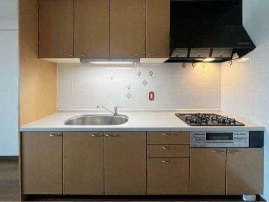 4LDK Apartment for Sale in Oita City - 92.97m² - Thumbnail 4