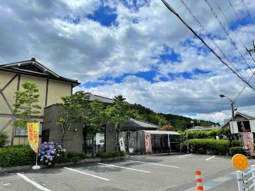4DK Detached House for Sale in Kameoka, Kyoto - 698万円 - Thumbnail 3