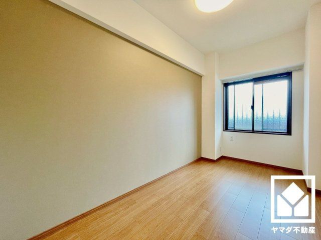 3LDK Apartment in Uji, Kyoto | Padecion Uji Kohan - Thumbnail 2