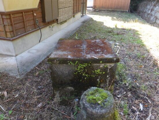Countryside Home with Land in Ebino, Miyazaki - 6.5M Yen - Thumbnail 3