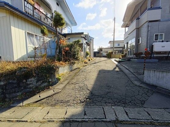 6LDK House for Sale in Odate, Akita with 542 sqm Land - Thumbnail 3