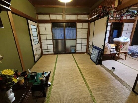 6LDK House for Sale in Odate, Akita with 542 sqm Land - Thumbnail 4