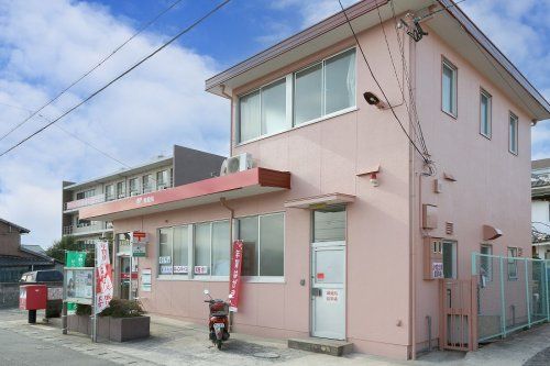 New 4LDK House for Sale in Mizumaki, Fukuoka - Thumbnail 4