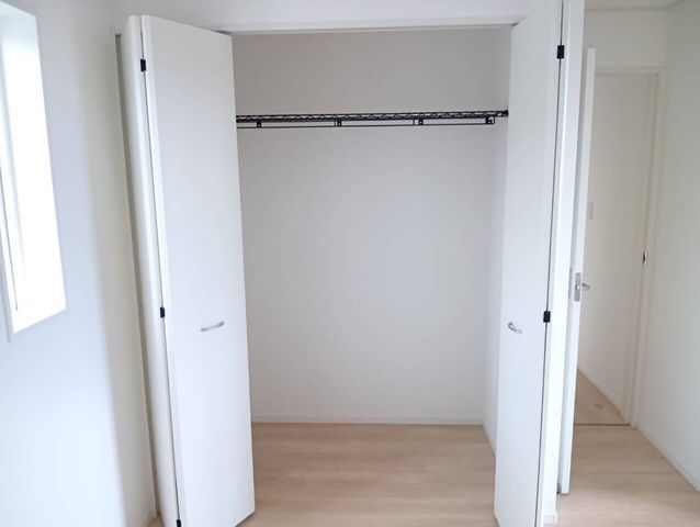 New Build 4SLDK House in Akita City with 2 Parking Spaces - Thumbnail 4