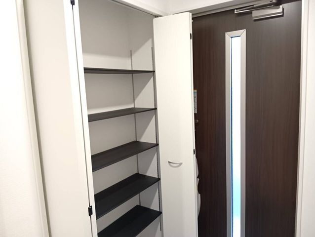 New Build 4SLDK House in Akita City with 2 Parking Spaces - Thumbnail 3