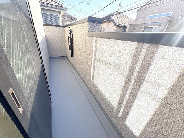 New 2DK Detached House for Sale in Nerima, Tokyo - Thumbnail 4