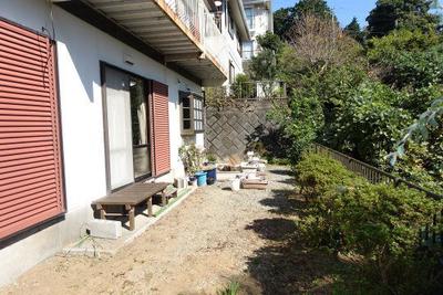 5LDK detached house in a quiet residential area in Yoshihama, Yugawara-cho | Used detached house in Yugawara-cho, Ashigarashimo-gun, 18 minutes walk from Manazuru Station on the JR Tokaido Main Line (Property number: 0125402-0000976) — Image 2, Yugawara, Kanagawa