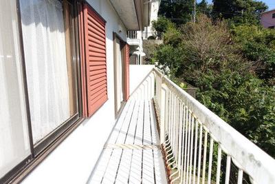 5LDK detached house in a quiet residential area in Yoshihama, Yugawara-cho | Used detached house in Yugawara-cho, Ashigarashimo-gun, 18 minutes walk from Manazuru Station on the JR Tokaido Main Line (Property number: 0125402-0000976) — Image 3, Yugawara, Kanagawa