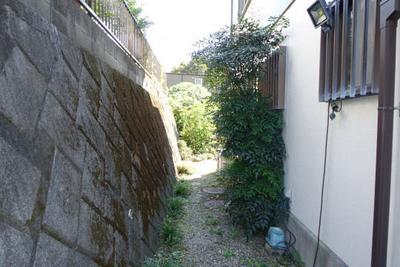 5LDK detached house in a quiet residential area in Yoshihama, Yugawara-cho | Used detached house in Yugawara-cho, Ashigarashimo-gun, 18 minutes walk from Manazuru Station on the JR Tokaido Main Line (Property number: 0125402-0000976) — Image 4, Yugawara, Kanagawa