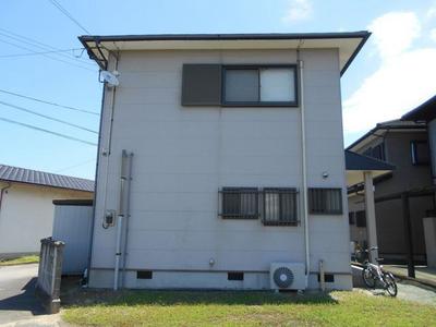 【Homes】Used detached house in Saijo City | — Image 2, Saijo, Ehime