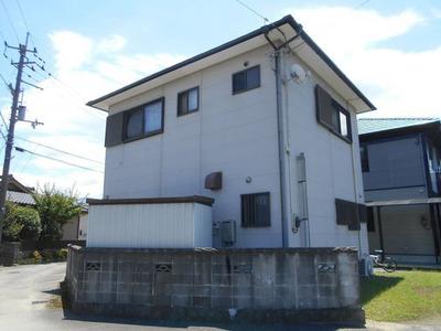 【Homes】Used detached house in Saijo City | — Image 1, Saijo, Ehime