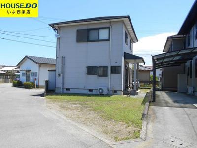 【Homes】Used detached house in Saijo City | — Image 1, Saijo, Ehime