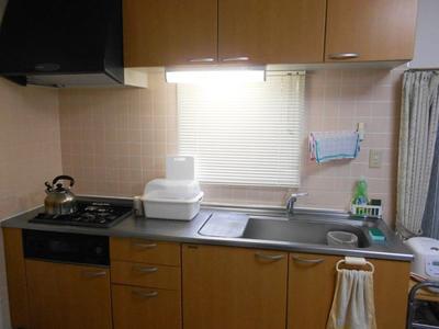 【Homes】Used detached house in Saijo City | — Image 3, Saijo, Ehime