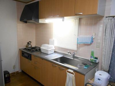【Homes】Used detached house in Saijo City | — Image 4, Saijo, Ehime