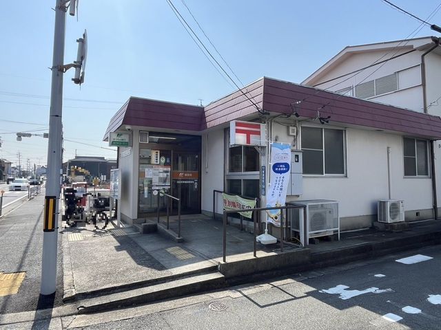 Renovated 2SLDK Apartment for Sale in Yokkaichi, Mie - Thumbnail 4