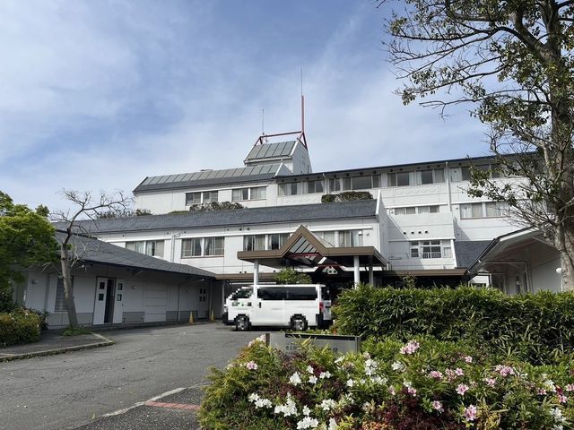 Renovated 2SLDK Apartment for Sale in Yokkaichi, Mie - Thumbnail 3