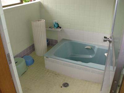 Vacant house search @Hokkori Yunnan settlement site — Image 4, Unnan, Shimane