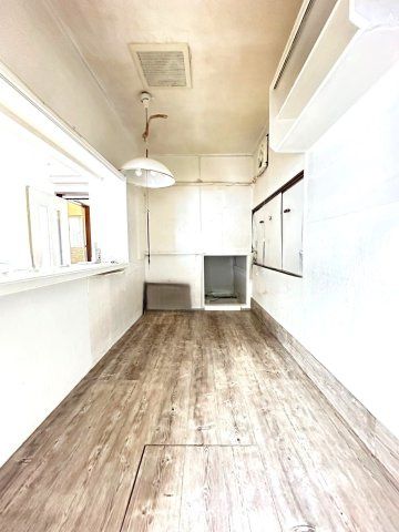3LDK House for Sale in Iruma City, 4 Min Walk to Station - Thumbnail 3